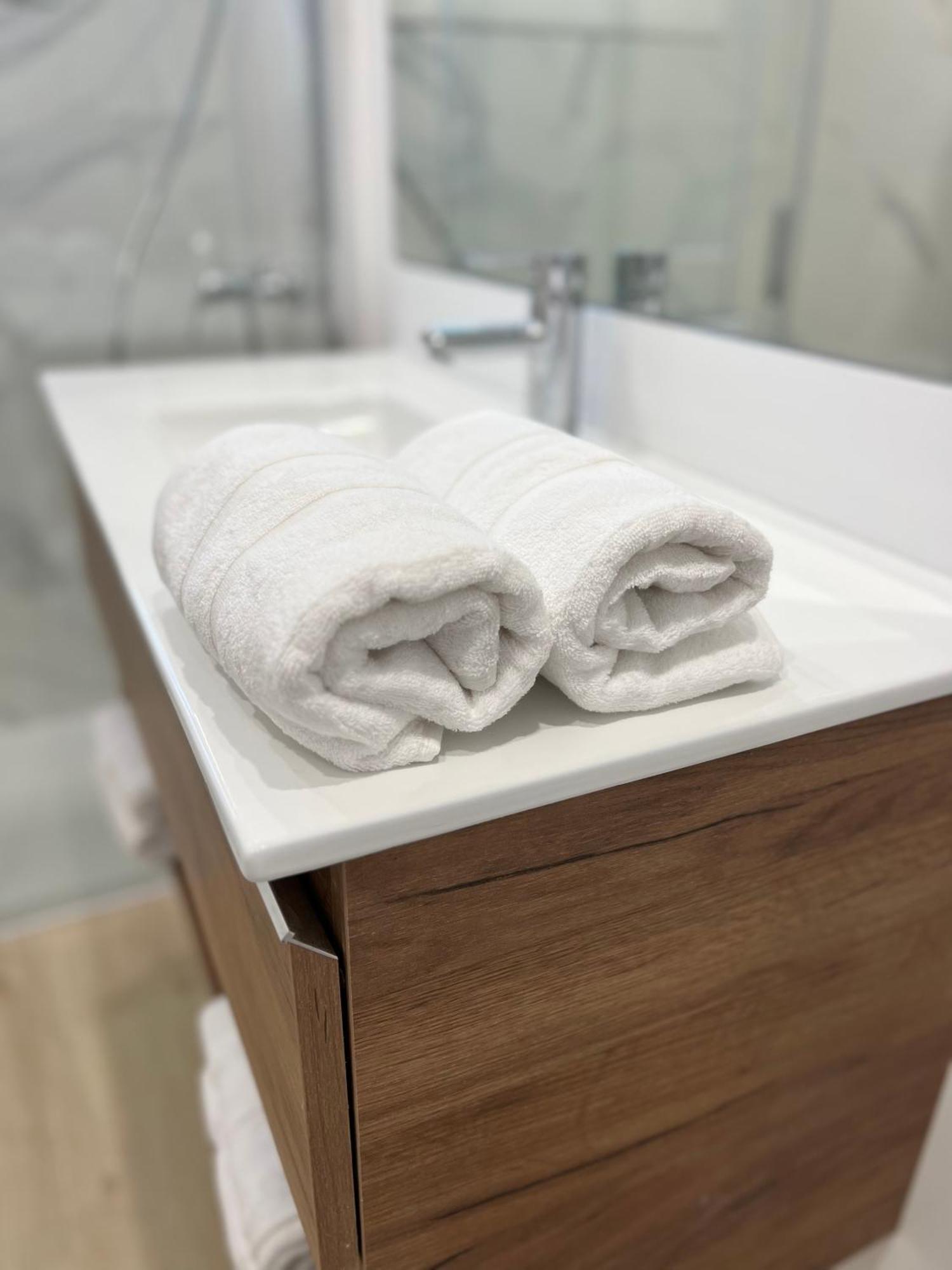 Apartamento Playamar - Torremolinos Primera Linea Playa Exteriör bild